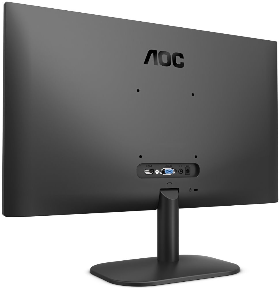 Monitor AOC 27B2H