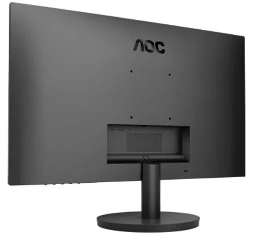 Monitor AOC Q27B3MA