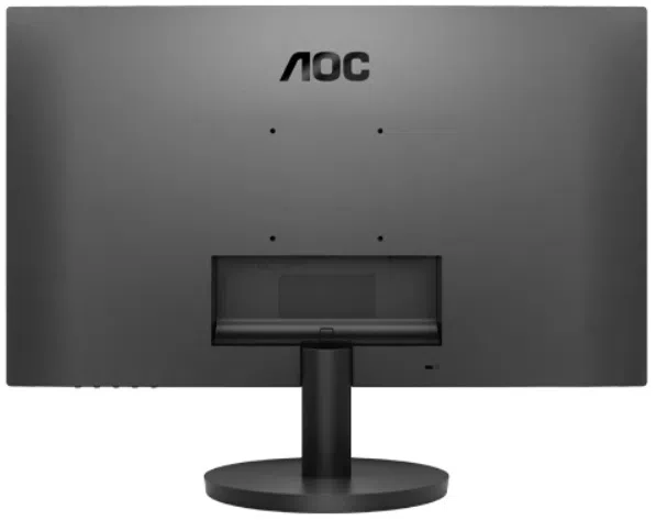 Monitor AOC Q27B3MA