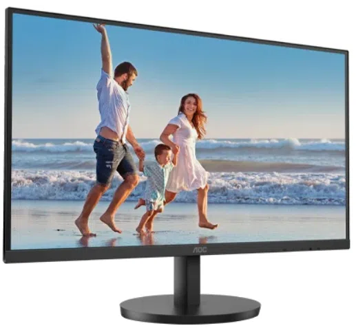 Monitor AOC Q27B3MA