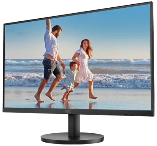 Monitor AOC Q27B3MA