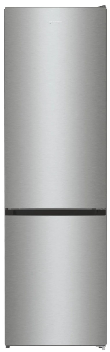 Frigider Gorenje NRK6202EXL4