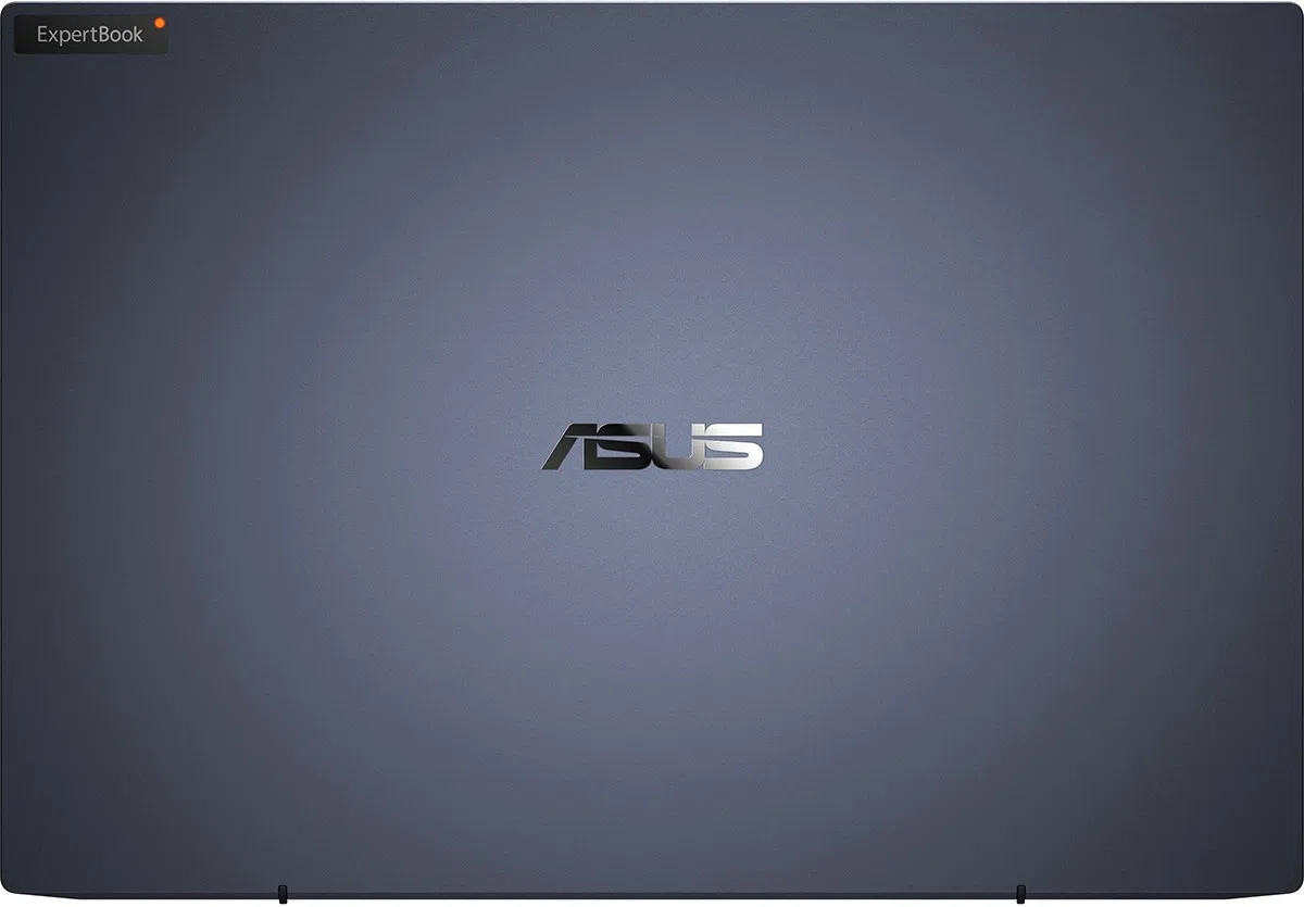 Ноутбук Asus ExpertBook B5 B5402CBA Star Black (i7-1260P 16Gb 512Gb)