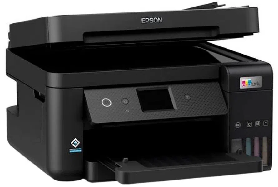 МФУ Epson L6290