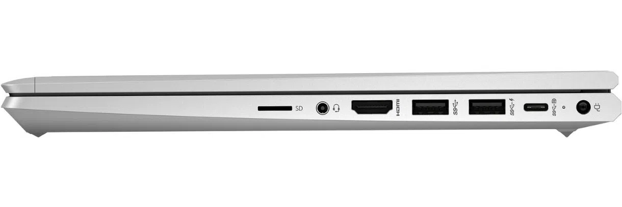 Ноутбук Hp ProBook 440 G8 (4K7N4EA)