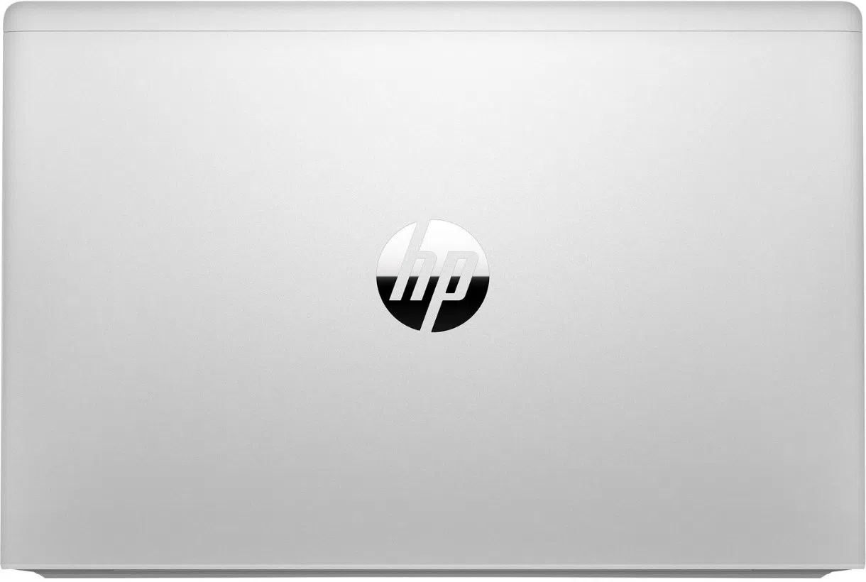 Ноутбук Hp ProBook 440 G8 (4K7N4EA)