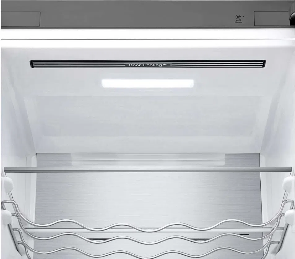 LG GW-B509SAUM DoorCooling+