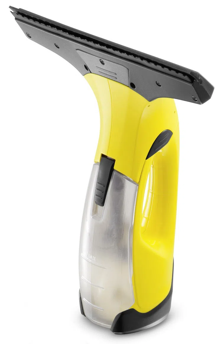 Ștergător sticlă Karcher WV 2 Plus