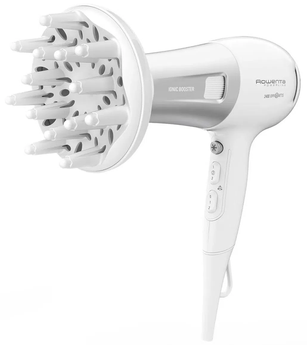 Hair Dryer ROWENTA CV5930F0