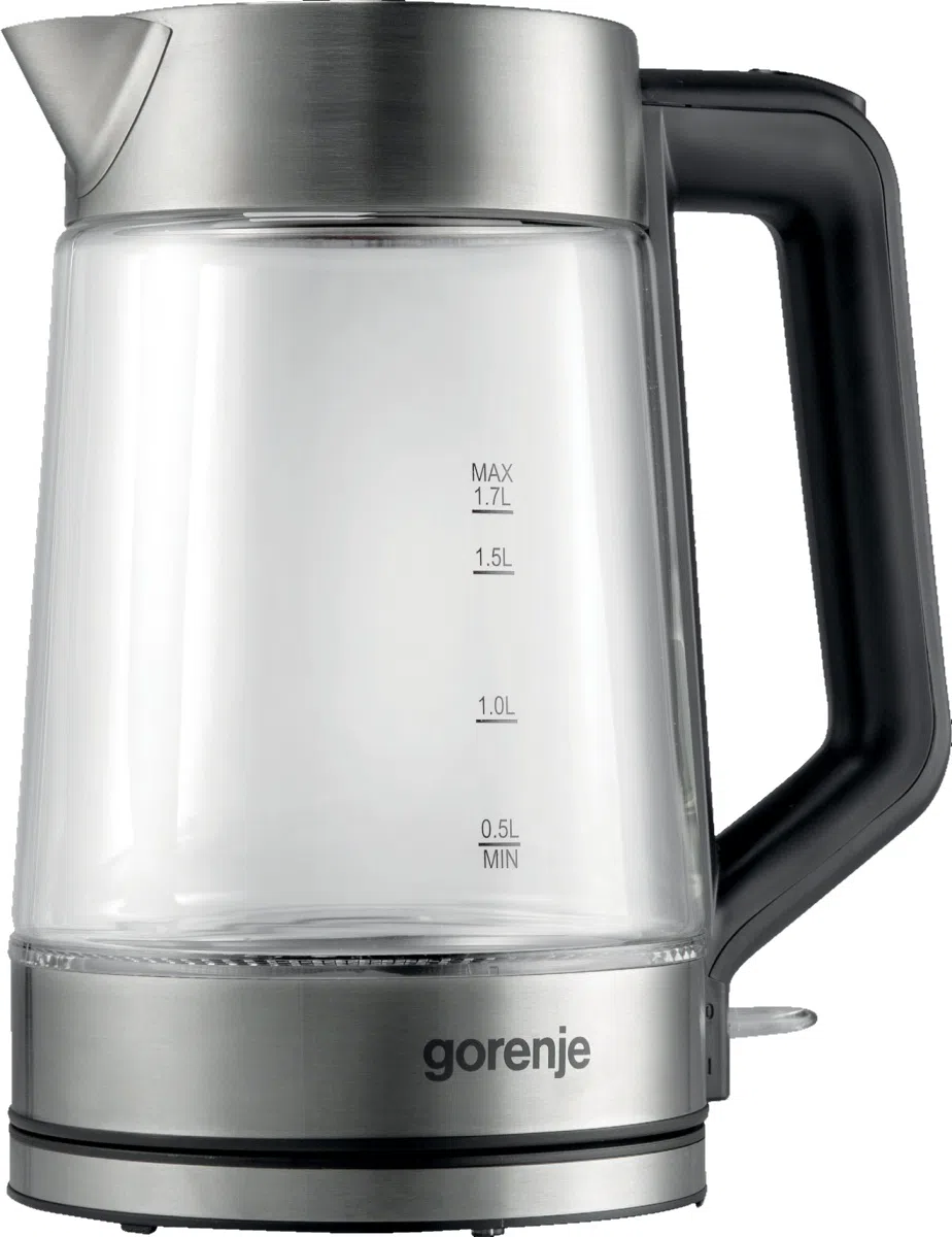 Электрочайник Gorenje K17GED