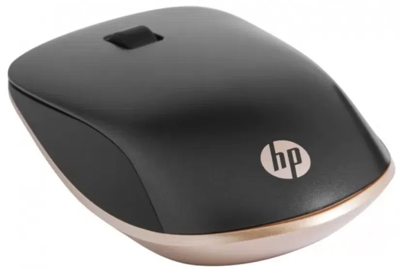 Компьютерная мышь Hp 410 Slim (4M0X5AA)