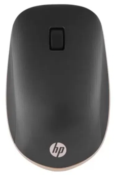 Mouse Hp 410 Slim (4M0X5AA)