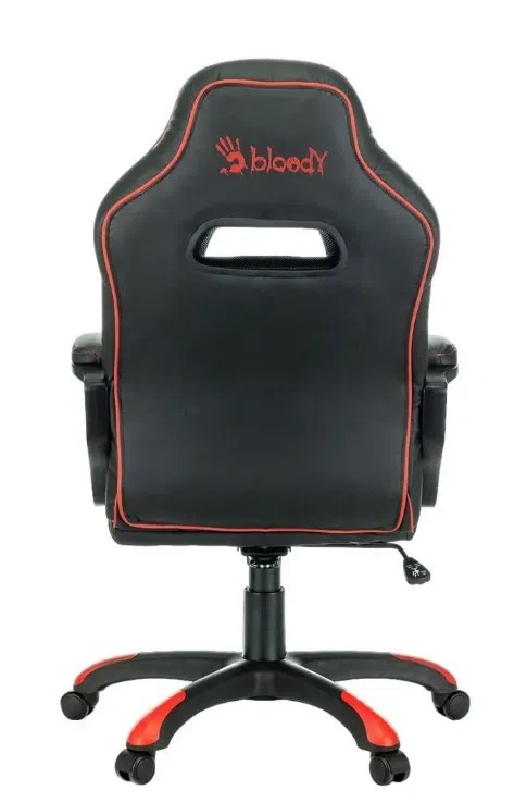 Scaun gaming Bloody GC-350 Black