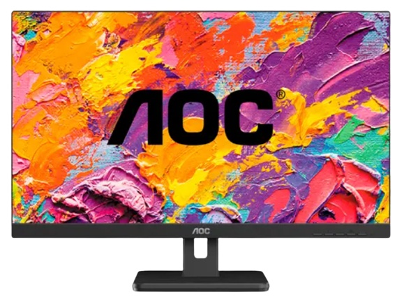 Monitor AOC 24E3UM