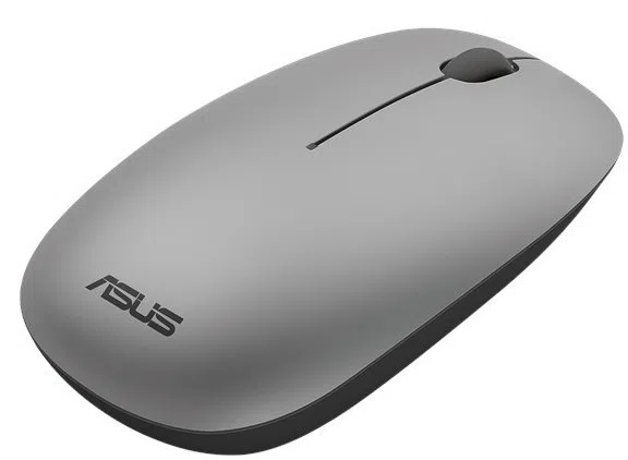 Комплект Asus W5000 Grey