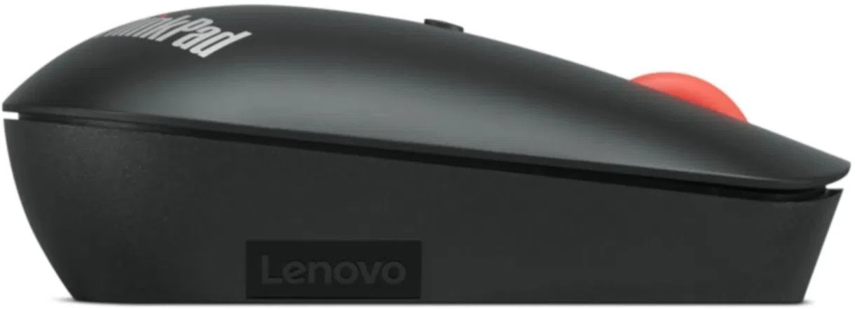 Компьютерная мышь Lenovo ThinkPad USB-C (4Y51D20848)