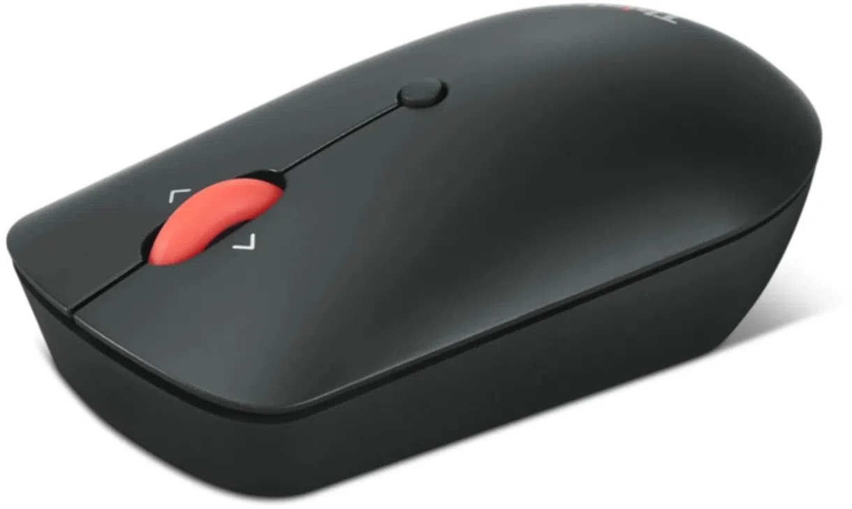 Mouse Lenovo ThinkPad USB-C (4Y51D20848)