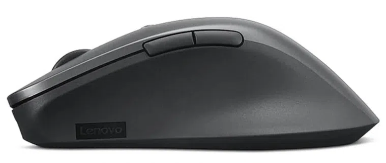 Mouse Lenovo Professional (4Y51J62544)