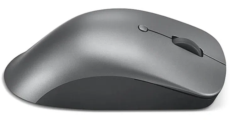 Mouse Lenovo Professional (4Y51J62544)