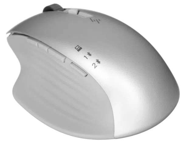 Mouse Hp 930 Creator (1D0K9AA)