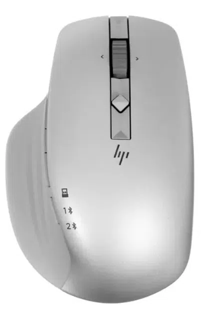 Mouse Hp 930 Creator (1D0K9AA)