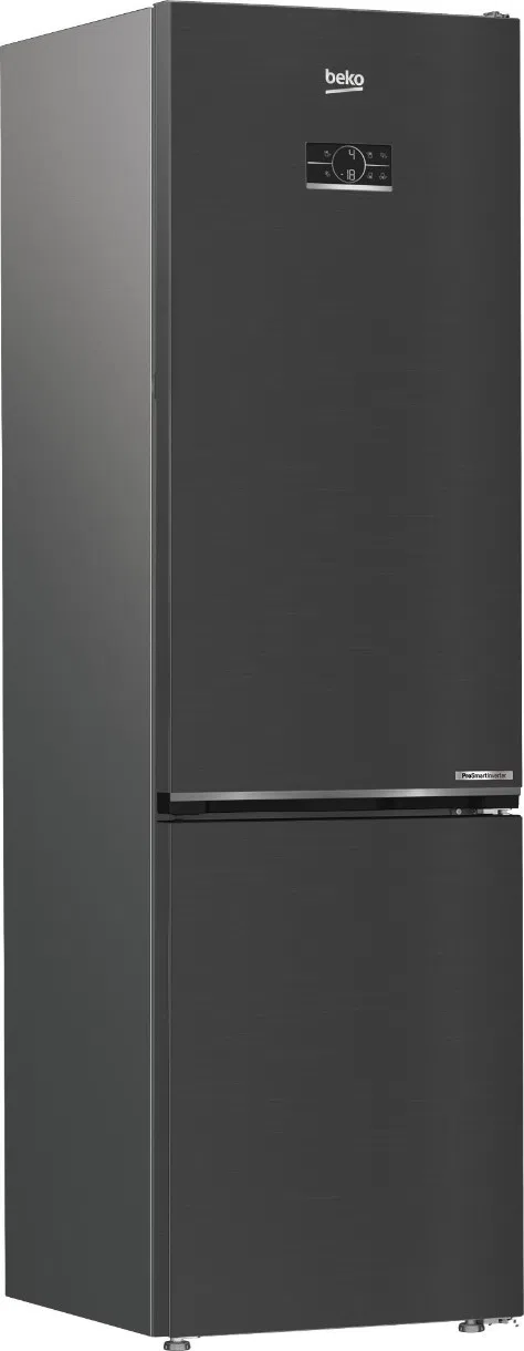 Холодильник Beko B5RCNA405LXBR