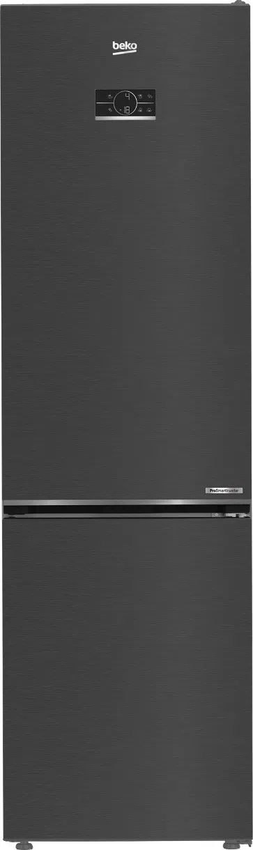 Холодильник Beko B5RCNA405LXBR