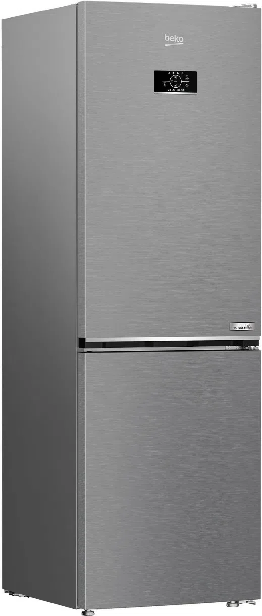 Frigider Beko B3RCNA364HXB1