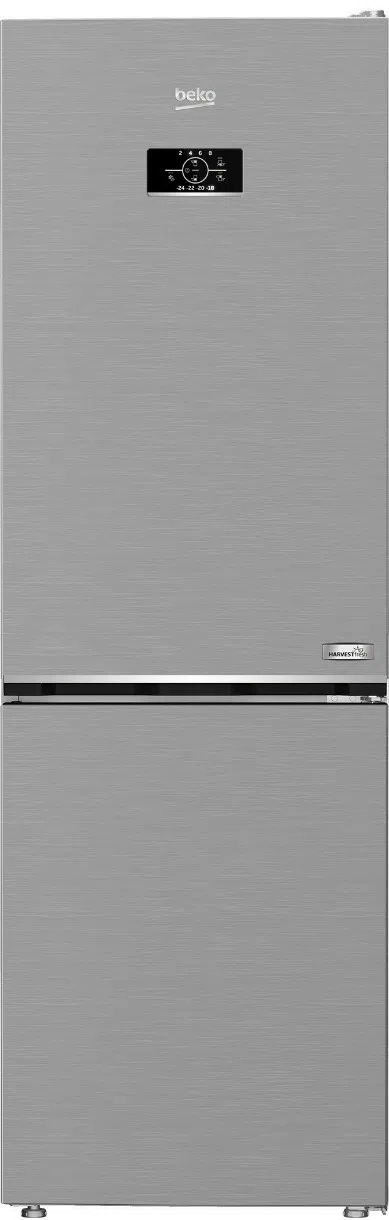 Frigider Beko B3RCNA364HXB1