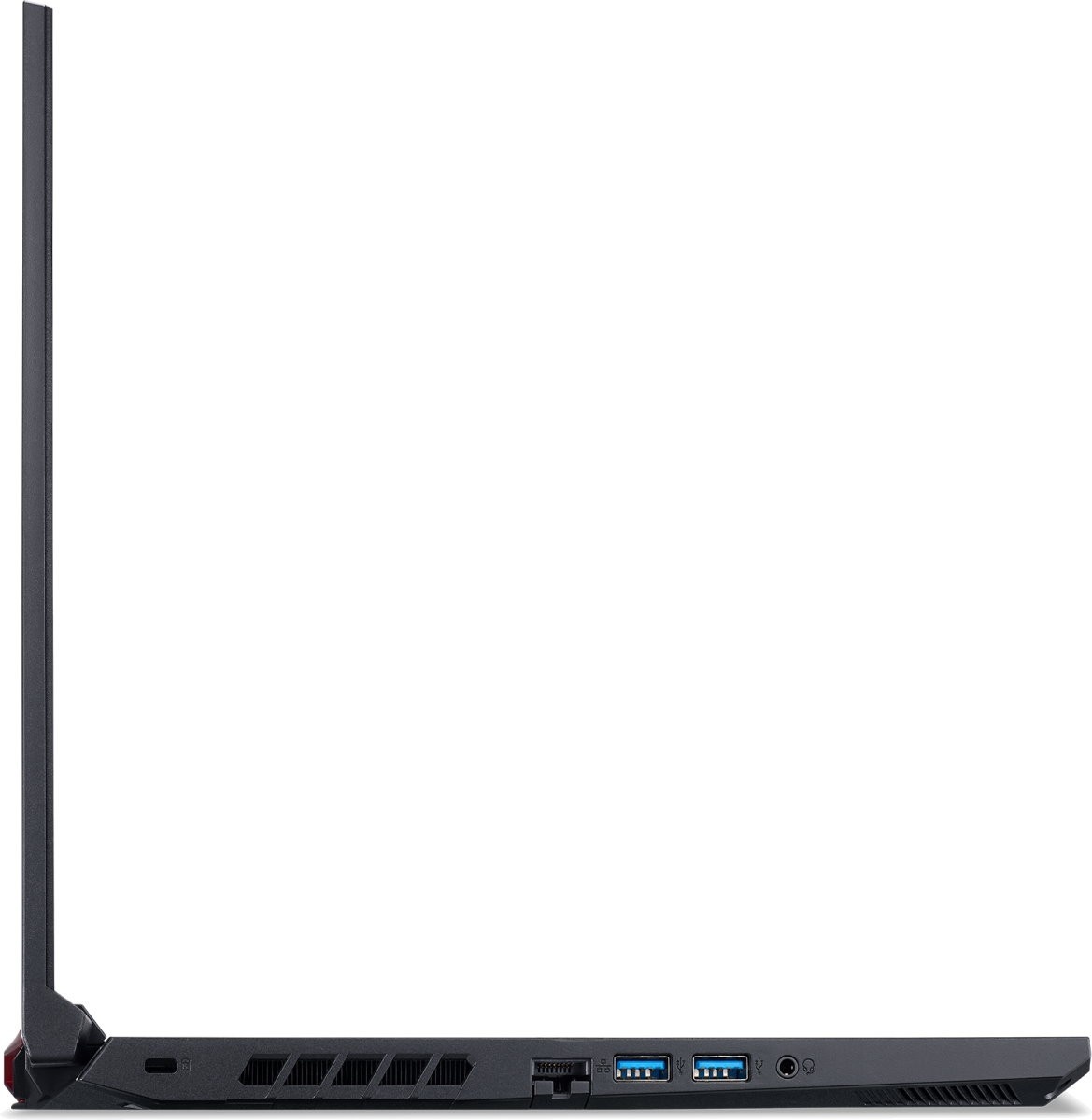 Laptop Acer Nitro AN515-45-R0RA Shale Black