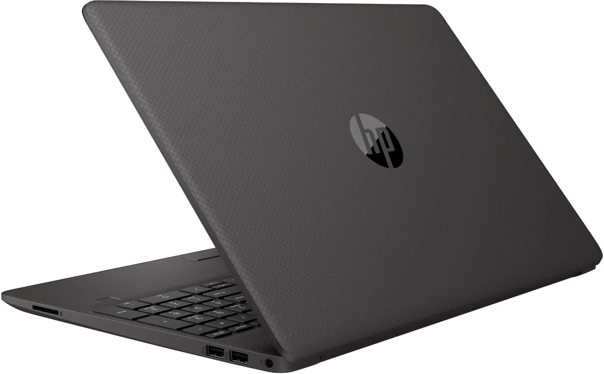 Ноутбук Hp 250 G9 (6F1Z9EA)