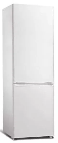 Frigider Midea SB-180 NF White