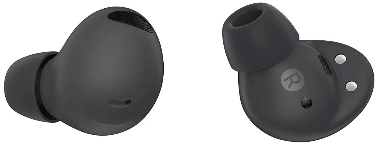 Samsung Galaxy Buds2 Pro Black