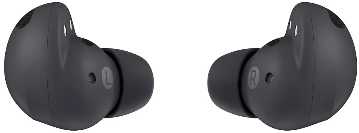 Samsung Galaxy Buds2 Pro Black