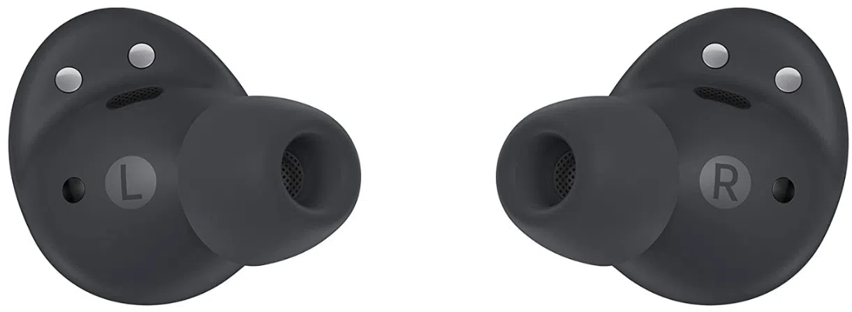 Samsung Galaxy Buds2 Pro Black