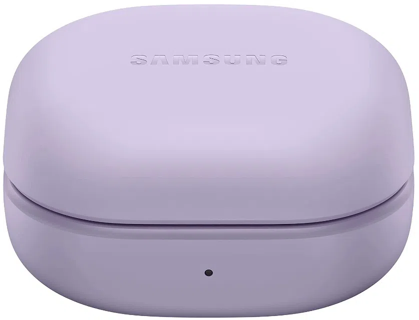 Samsung Galaxy Buds2 Pro Purple