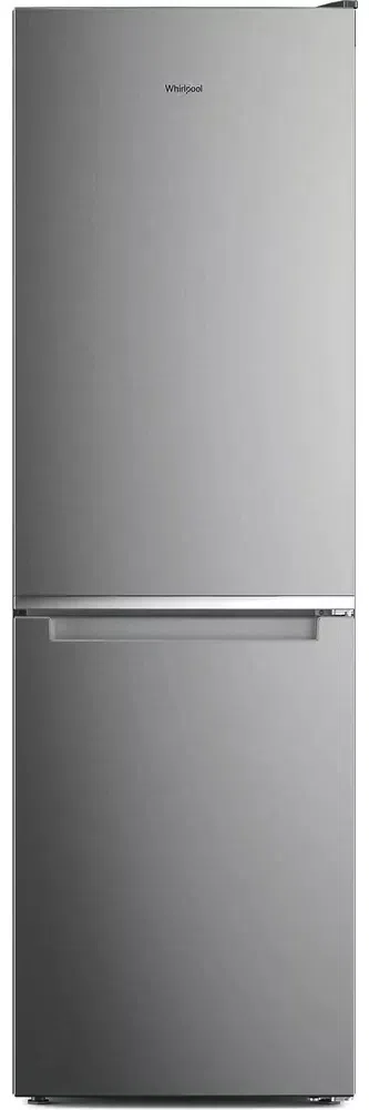 Frigider Whirlpool W7X 82I OX