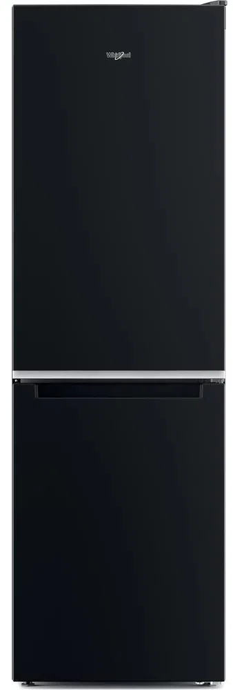 Frigider Whirlpool W7X 82I K