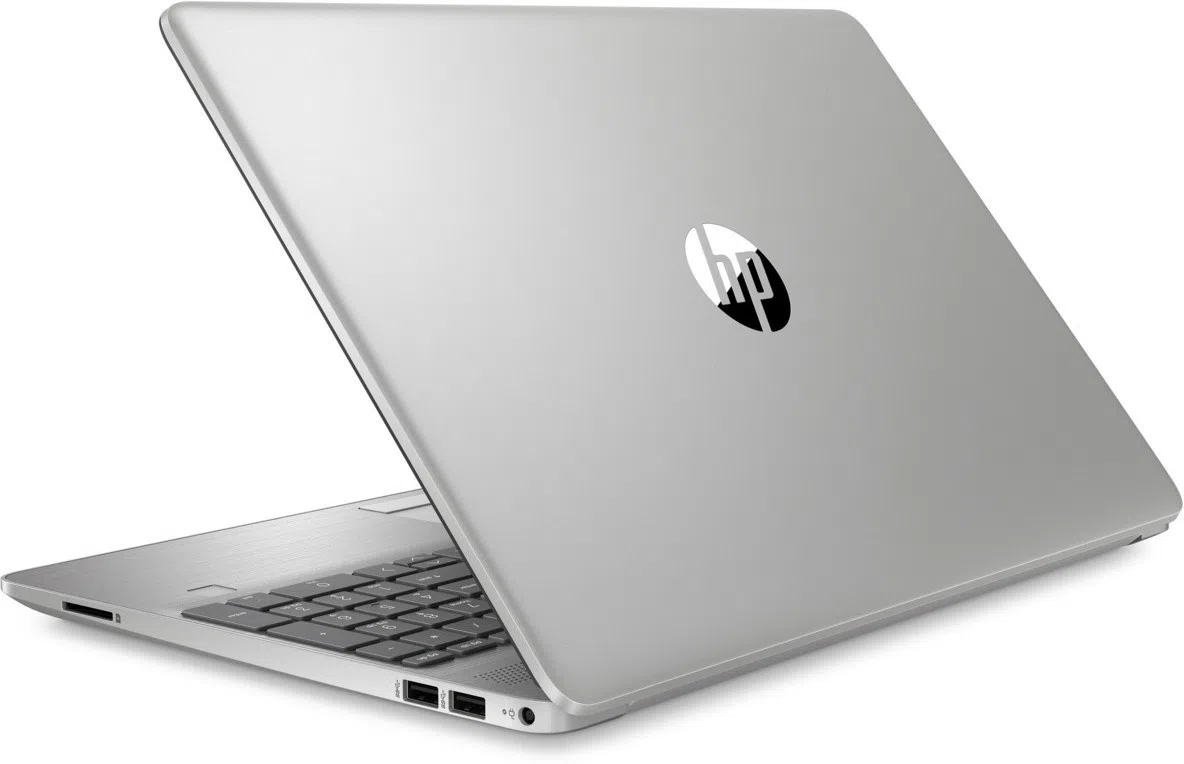 Ноутбук Hp 250 G9 (723P6EA)