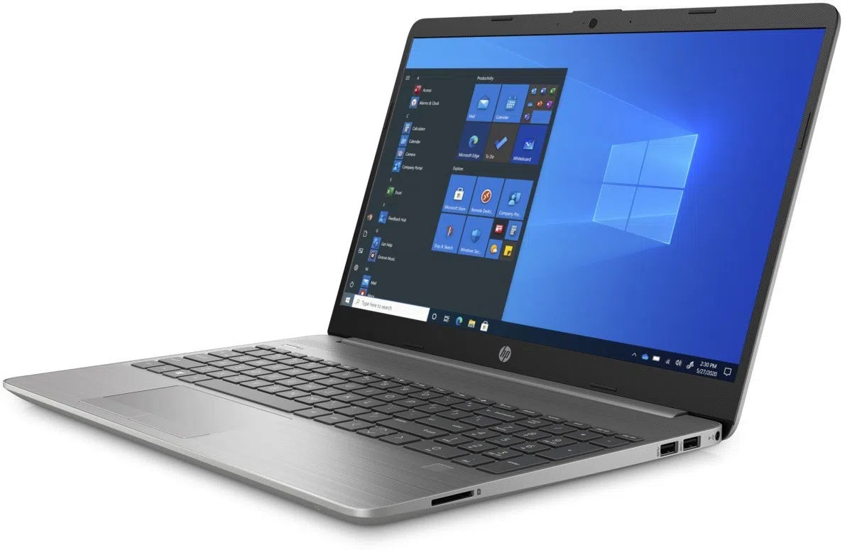 Ноутбук Hp 250 G9 (723P6EA)