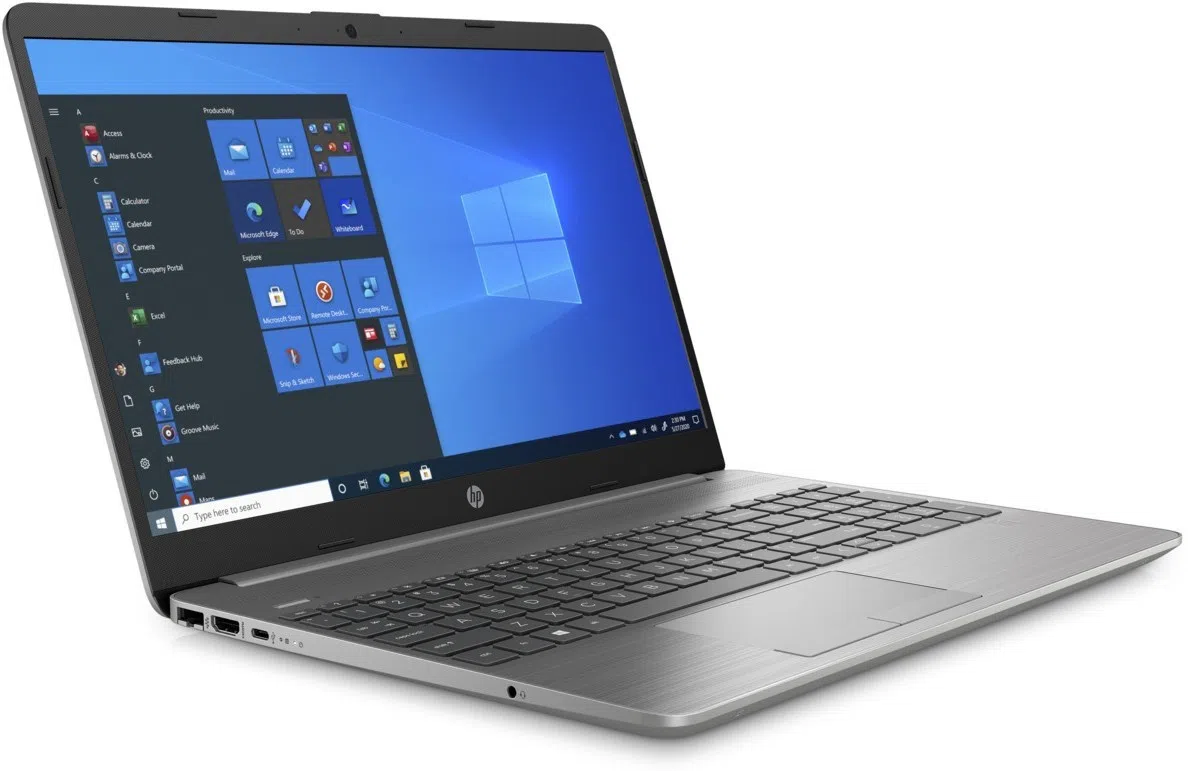 Ноутбук Hp 250 G9 (723P6EA)