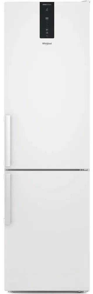 Frigider Whirlpool W7X 92O W H