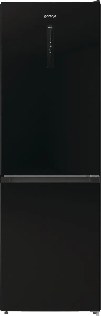 Холодильник Gorenje NRK6192ABK4