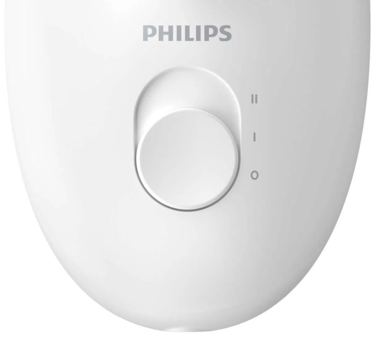 Эпилятор Philips BRE225/00