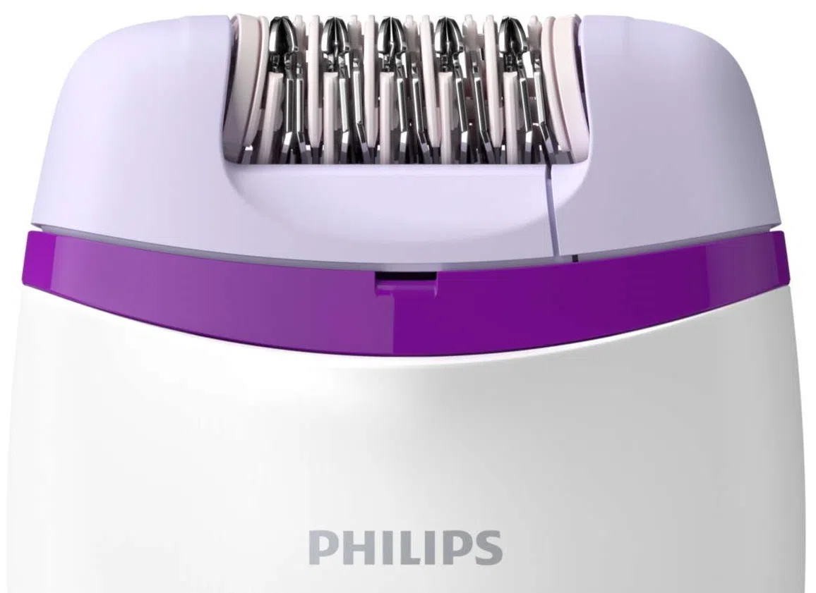 Эпилятор Philips BRE225/00