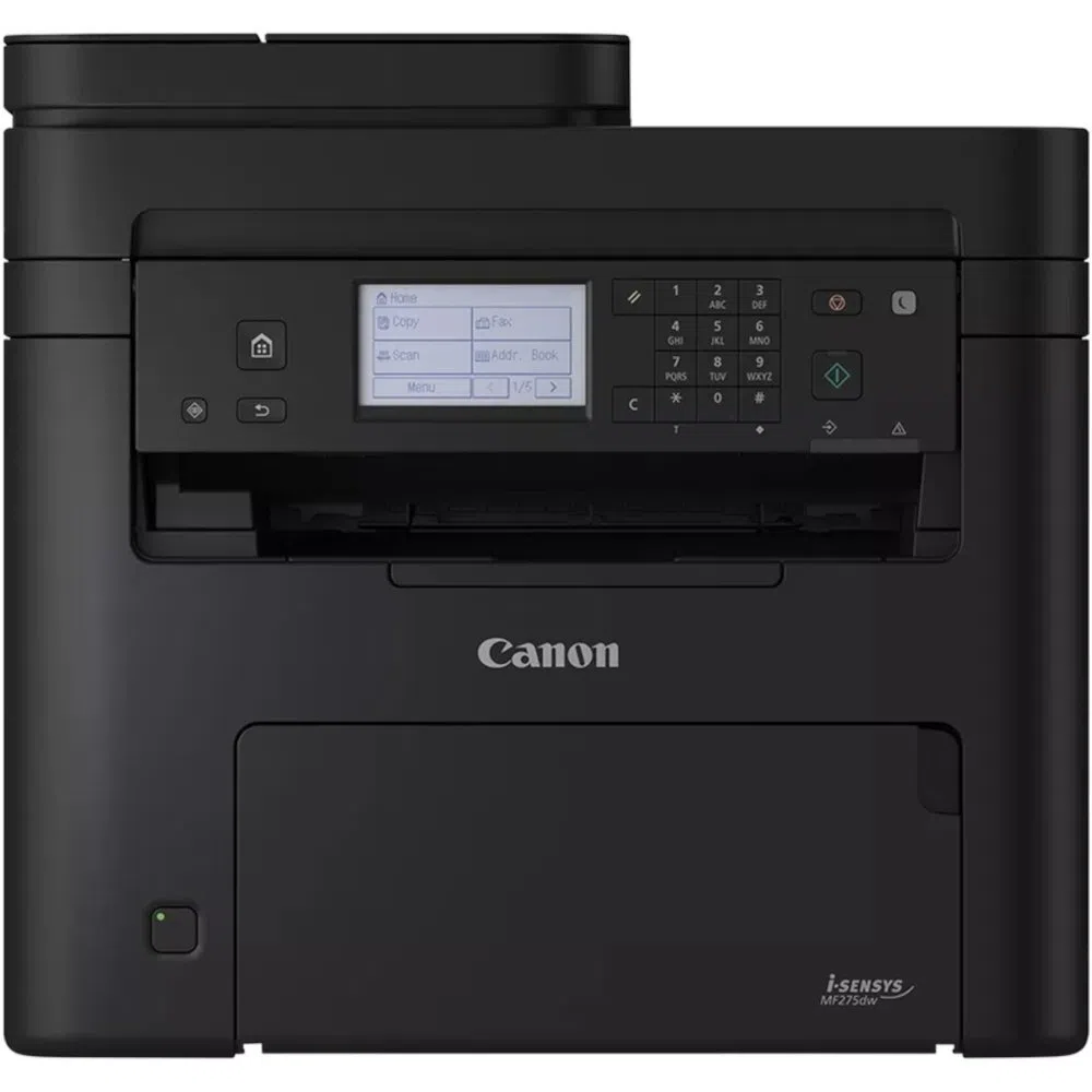 Multifunctional Canon i-Sensys MF275dw