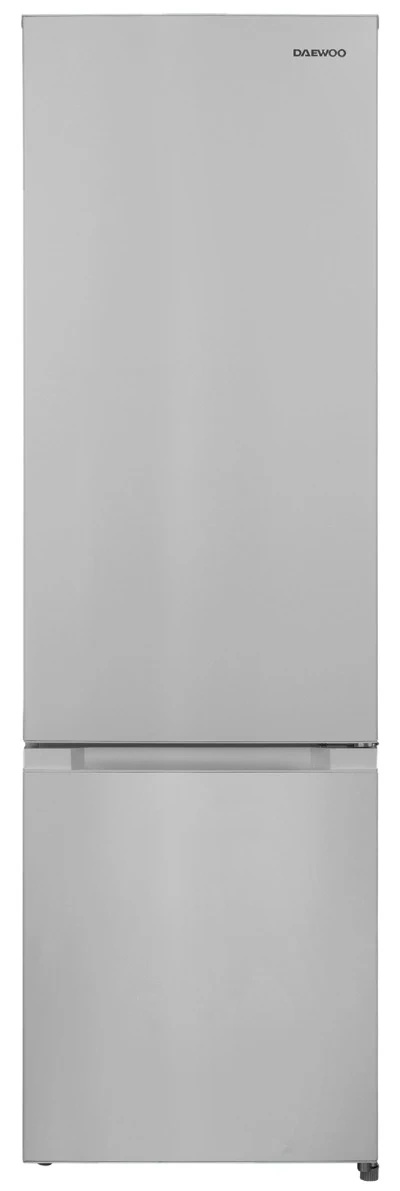 Холодильник Daewoo DLF-260MEX, Нерж. Сталь