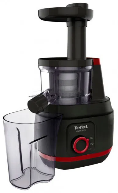 Соковыжималка Tefal ZC150838