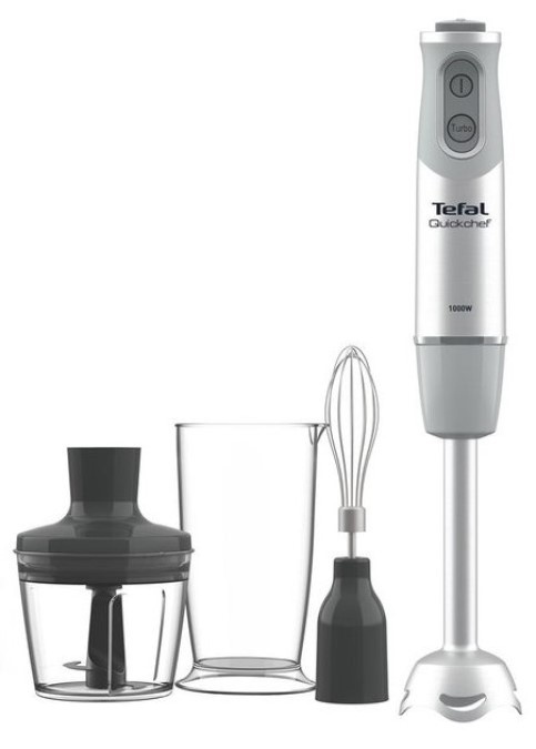 Blender Tefal HB65KD38