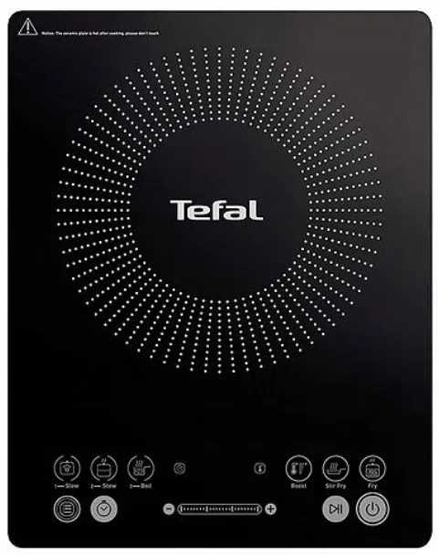 Cooker Mini Tefal IH210801